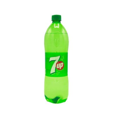 7up 1ltr