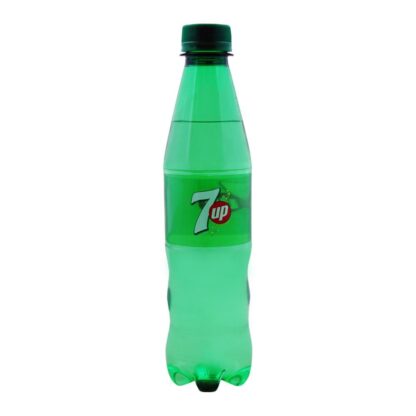 7up 345ml