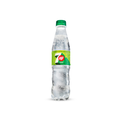 7up Diet 345ml