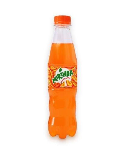 Mirinda 345ml