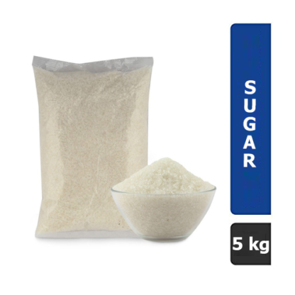 Sugar 5 KG