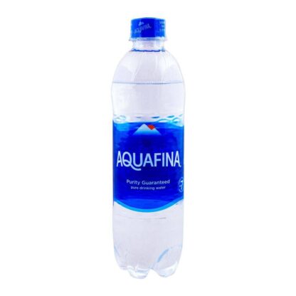 Aquafina 500ml