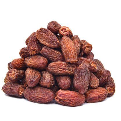 Dry Dates 100gm