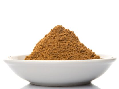 Garam Masala Powder 50gm