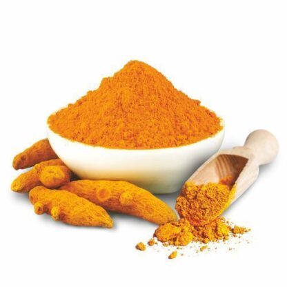 Haldi Powder 100gm