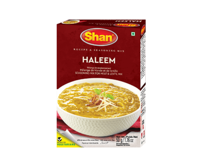 Haleem Masala Double Pack