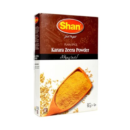 Karara Zeera Powder 50gm