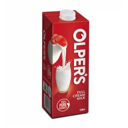 Olpers 1000ml