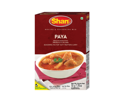 Paya Masala Single Pack