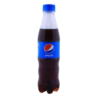 Pepsi 345ml