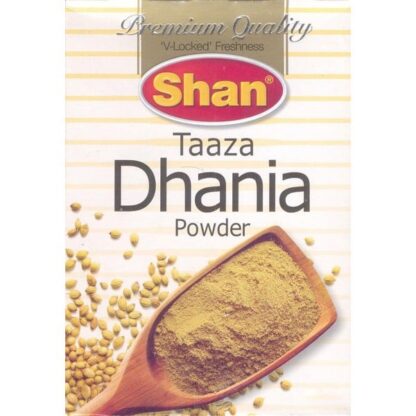 Taaza Dhania Powder 50gm