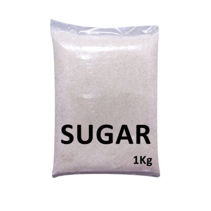 Sugar 1 KG